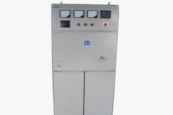 奎屯配电箱-配电箱可能发生的故障及时解决方式